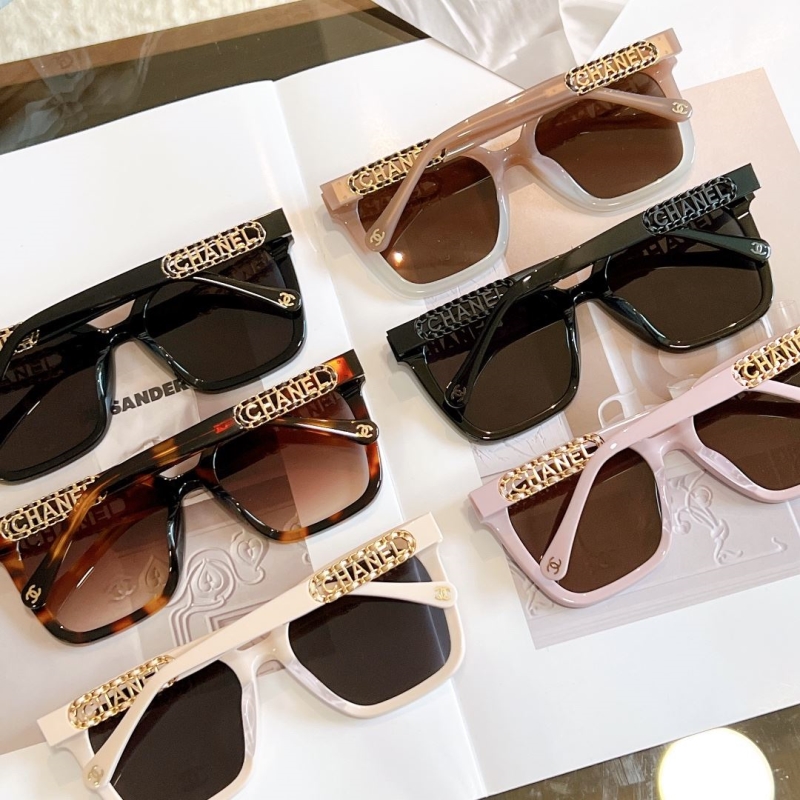 LV Sunglasses